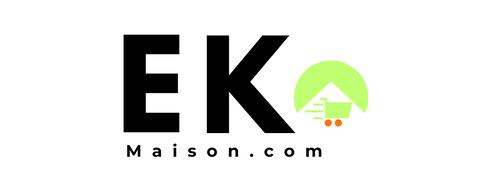 Ekomaison.com