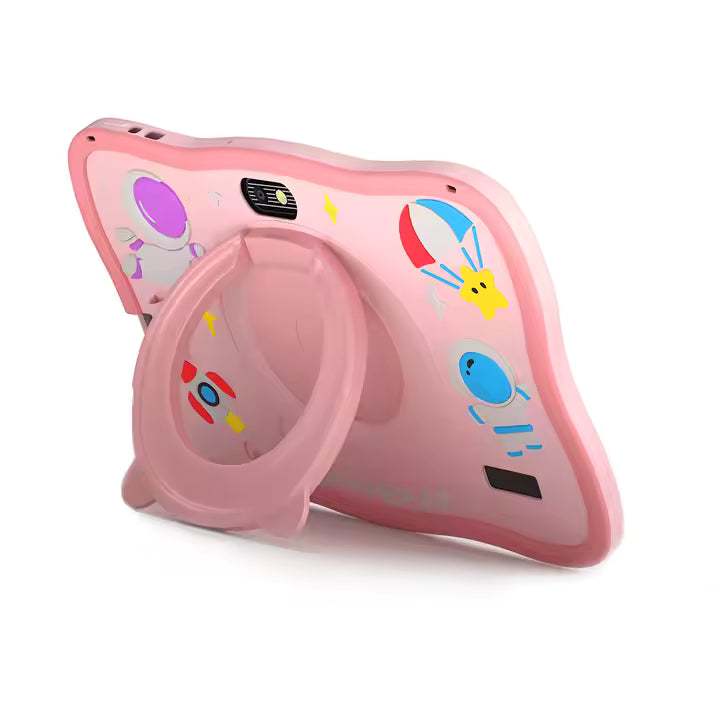 📱 Kids Tablet 7″ – La tablette Android idéale pour enfants